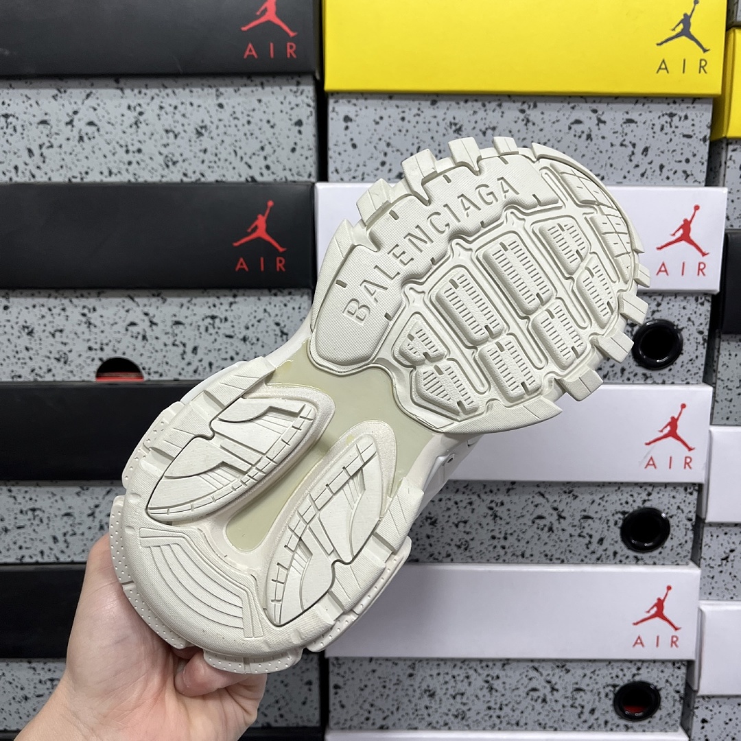 Balenciaga Track 6059 - Image 3