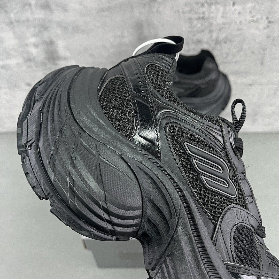 Balenciaga Balenciaga - Image 93