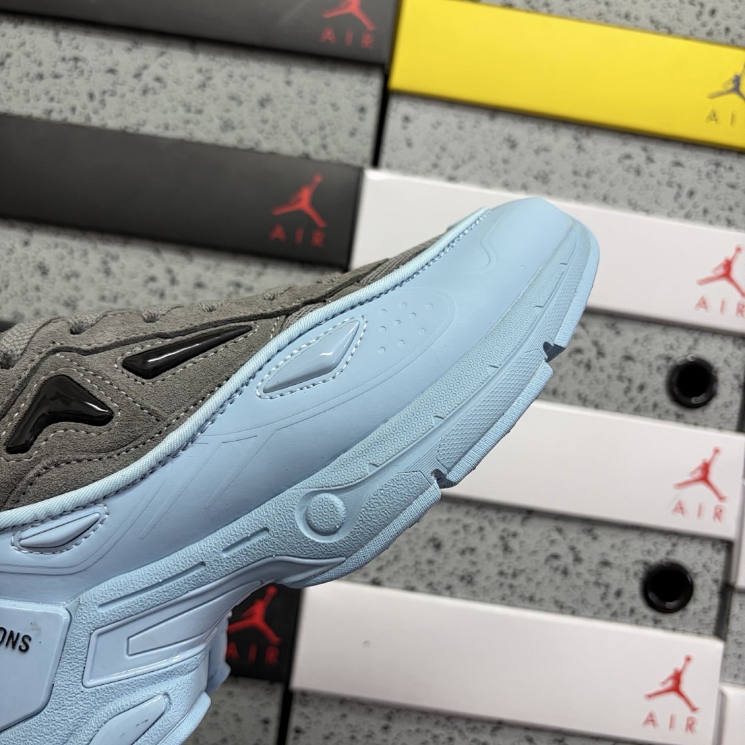 On Running Raf Simons Pharaxus - Image 6