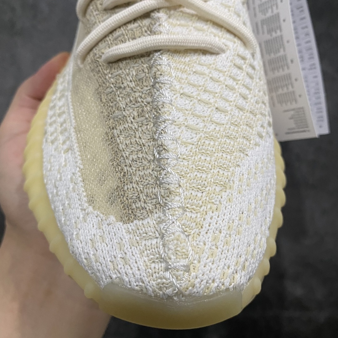 Adidas Yeezy 350 - Image 12