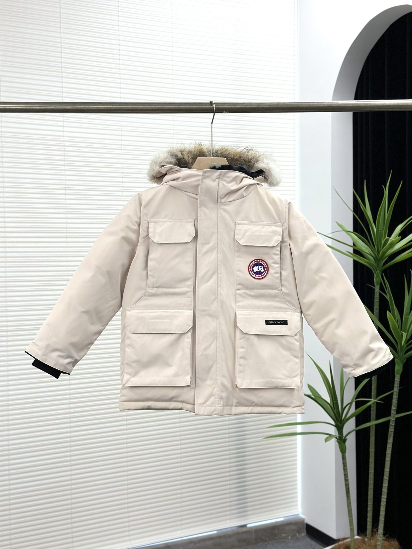 Canada Goose Children's Wear - Image 11