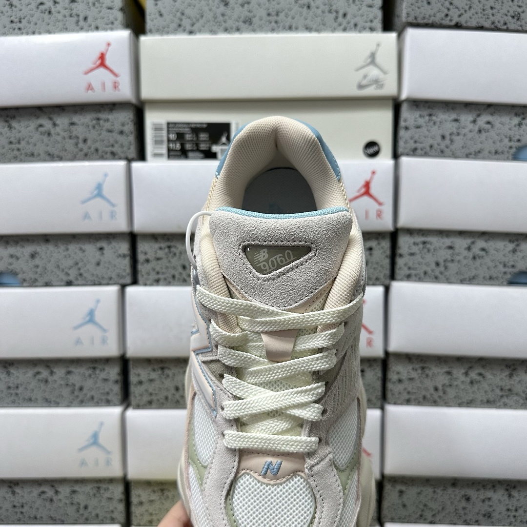 New Balance 9060 - Image 6