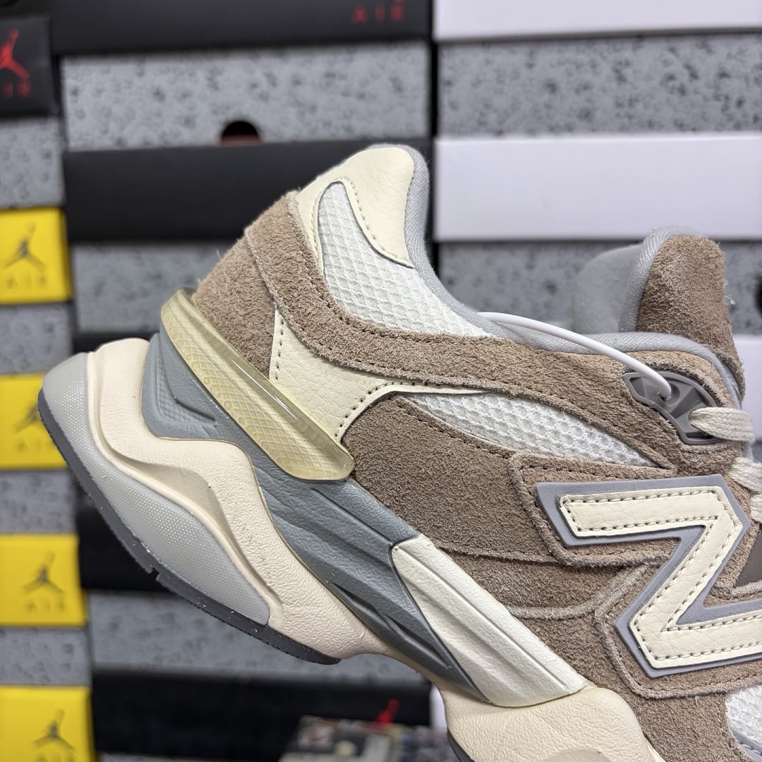 New Balance 9060 - Image 7