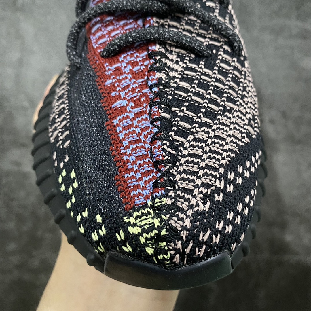 Adidas Yeezy 350 - Image 17