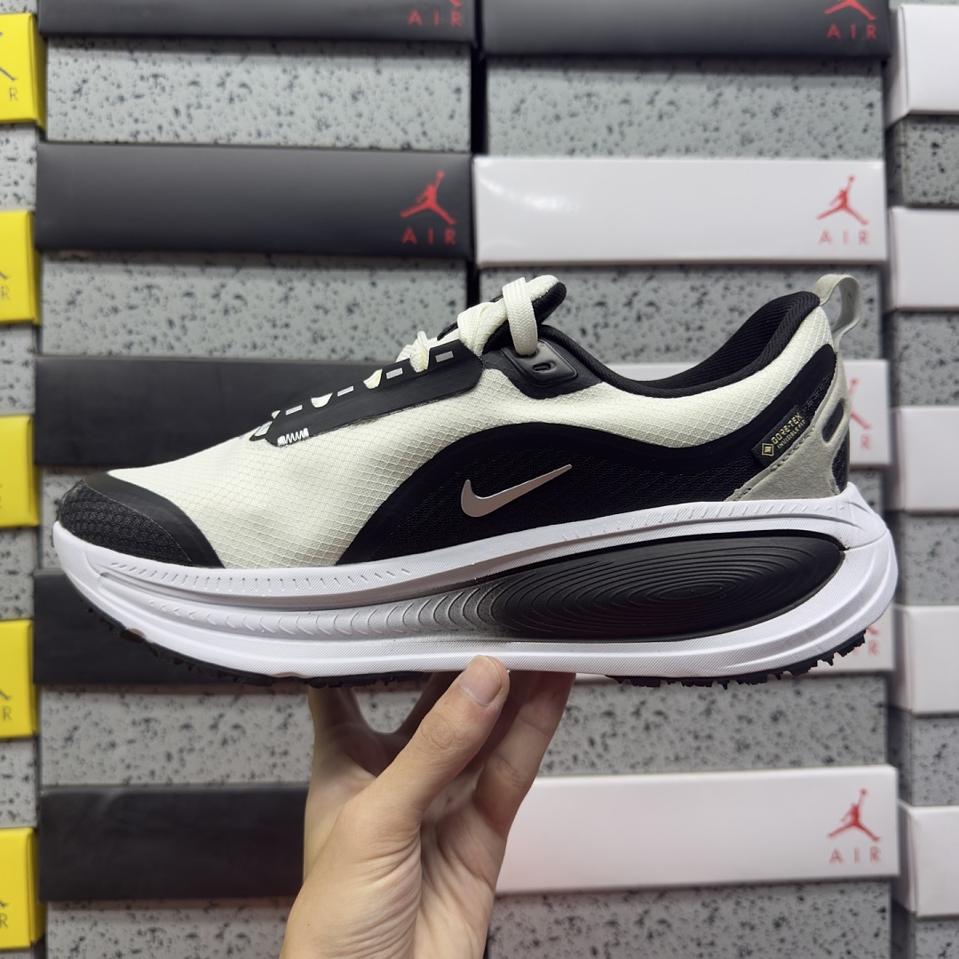 Nike Vomero - Image 9