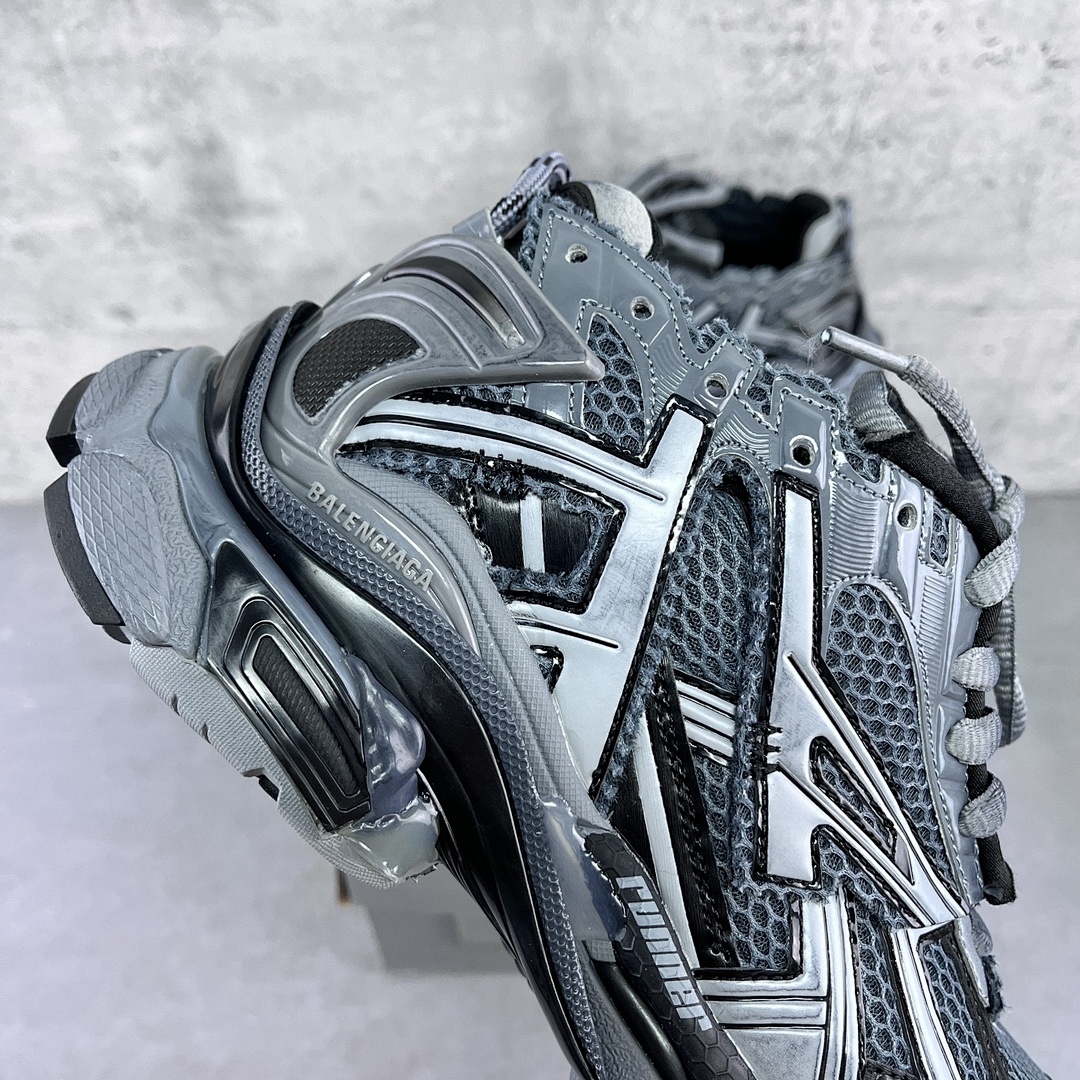 Balenciaga Runner - Image 63