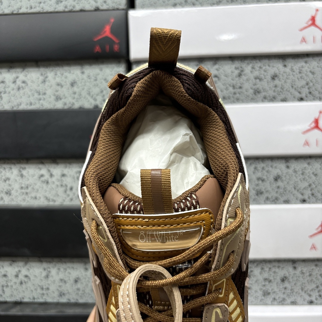 Off-White Be Right Back - Image 5