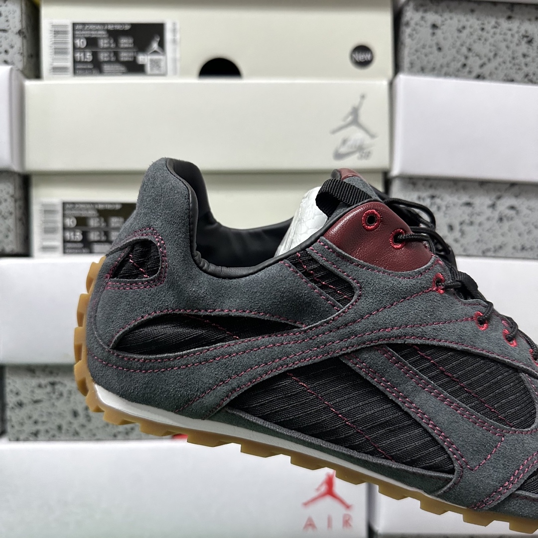 Bottega Veneta Orbit Surf Vapor D1 9012 - Image 3