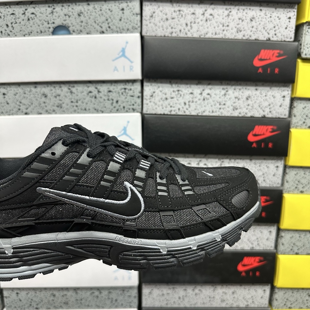 Nike P-6000 - Image 7
