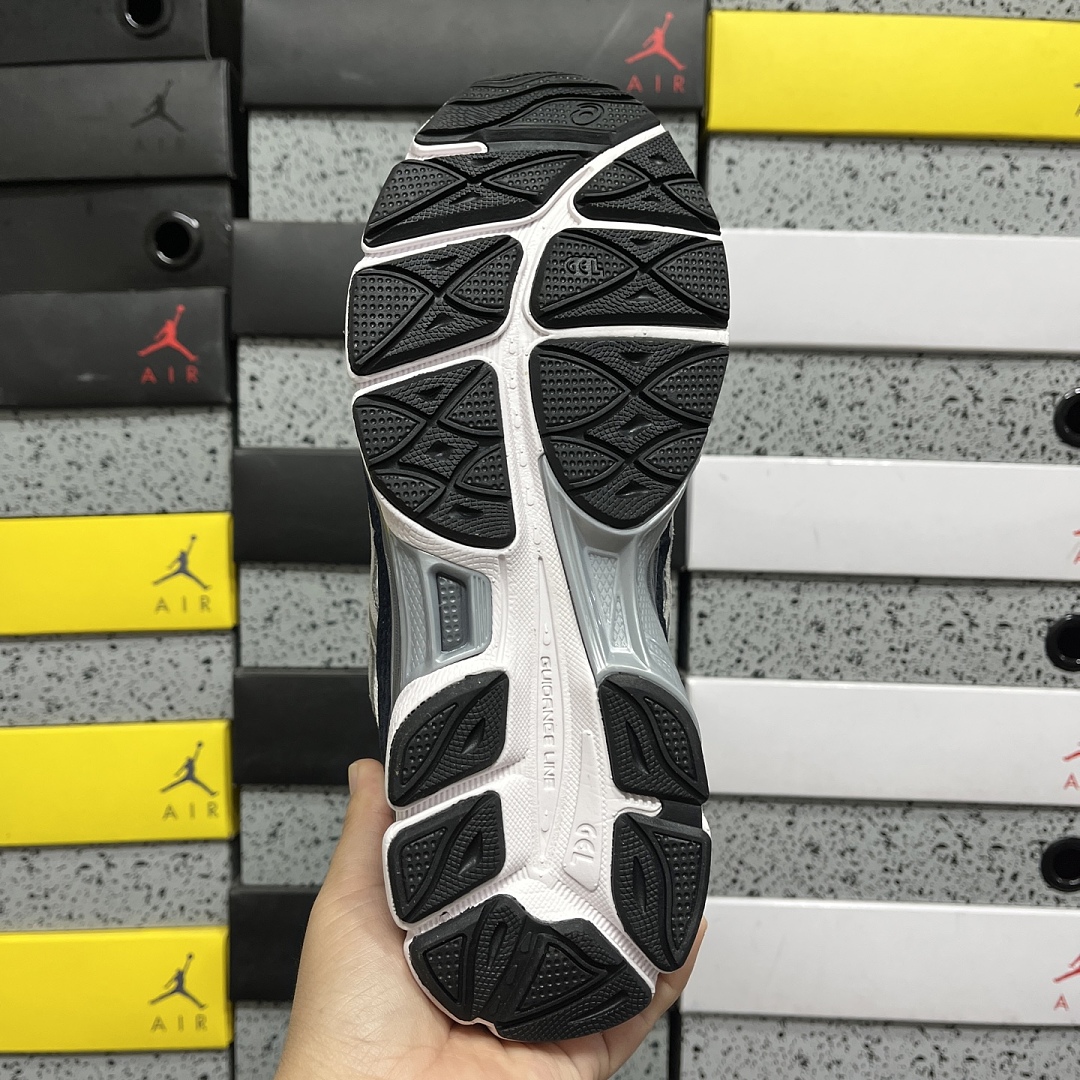 ASICS Gel-NYC Yankees - Image 8