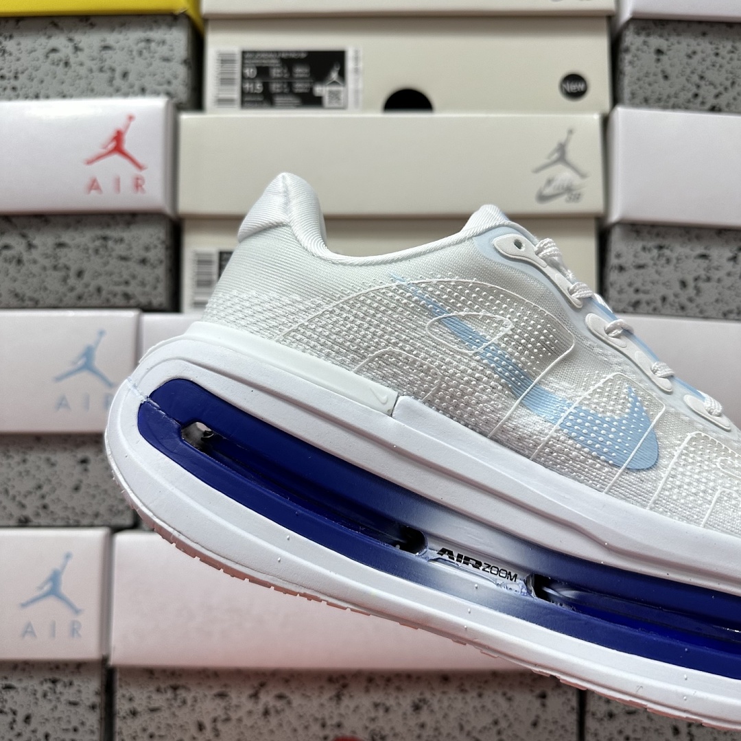 Nike Vomero Premium HQ2050-566 - Image 7
