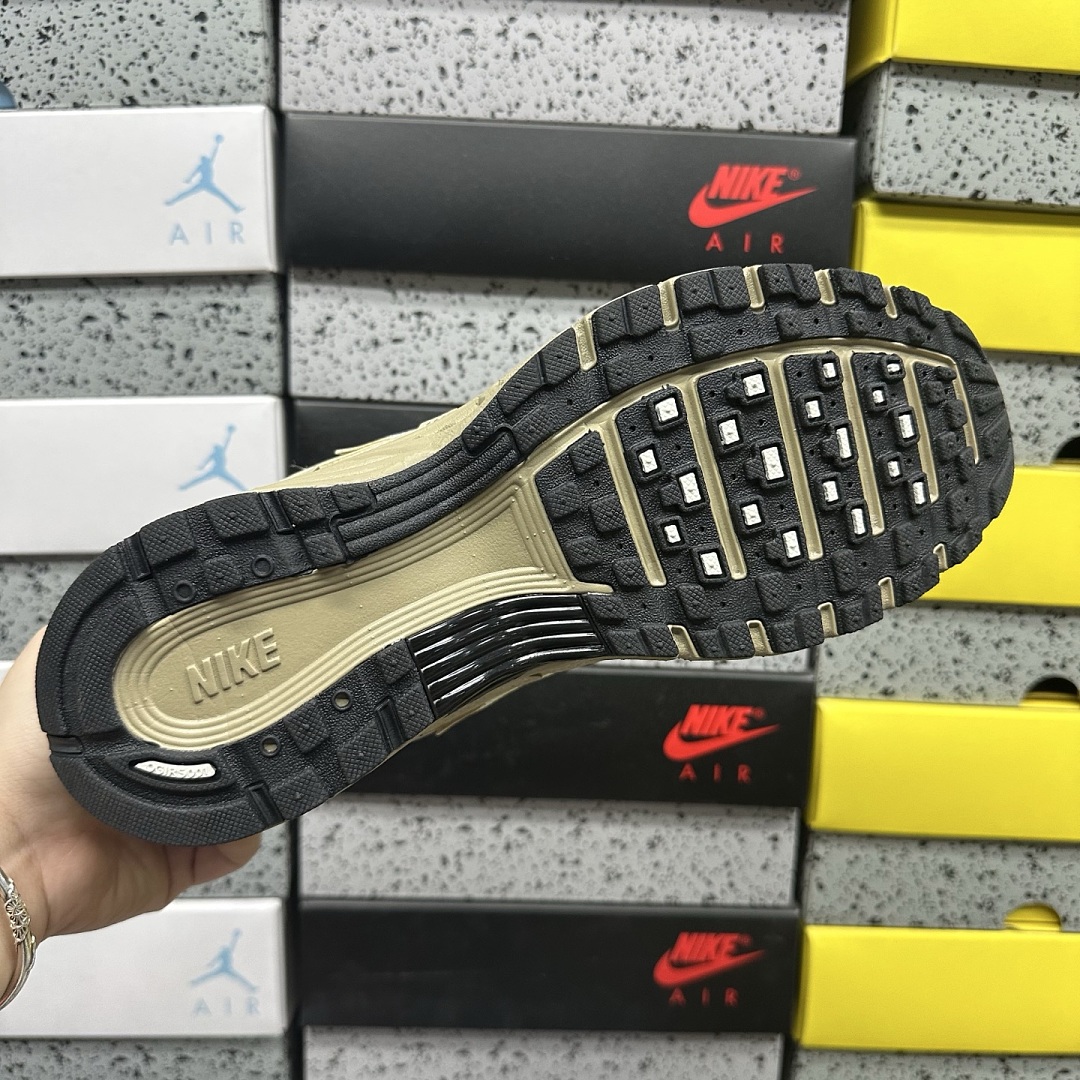 Nike P-6000 - Image 8