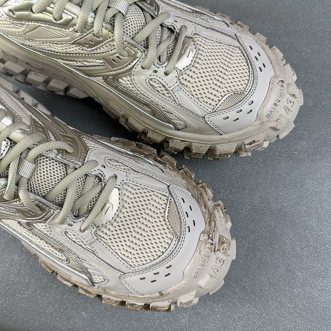 Balenciaga Defender - Image 23