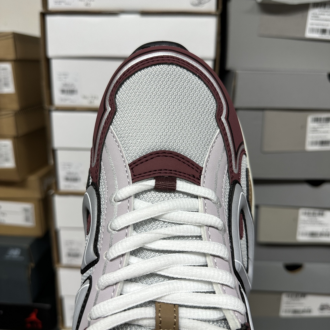 Dior B30 H867 - Image 9