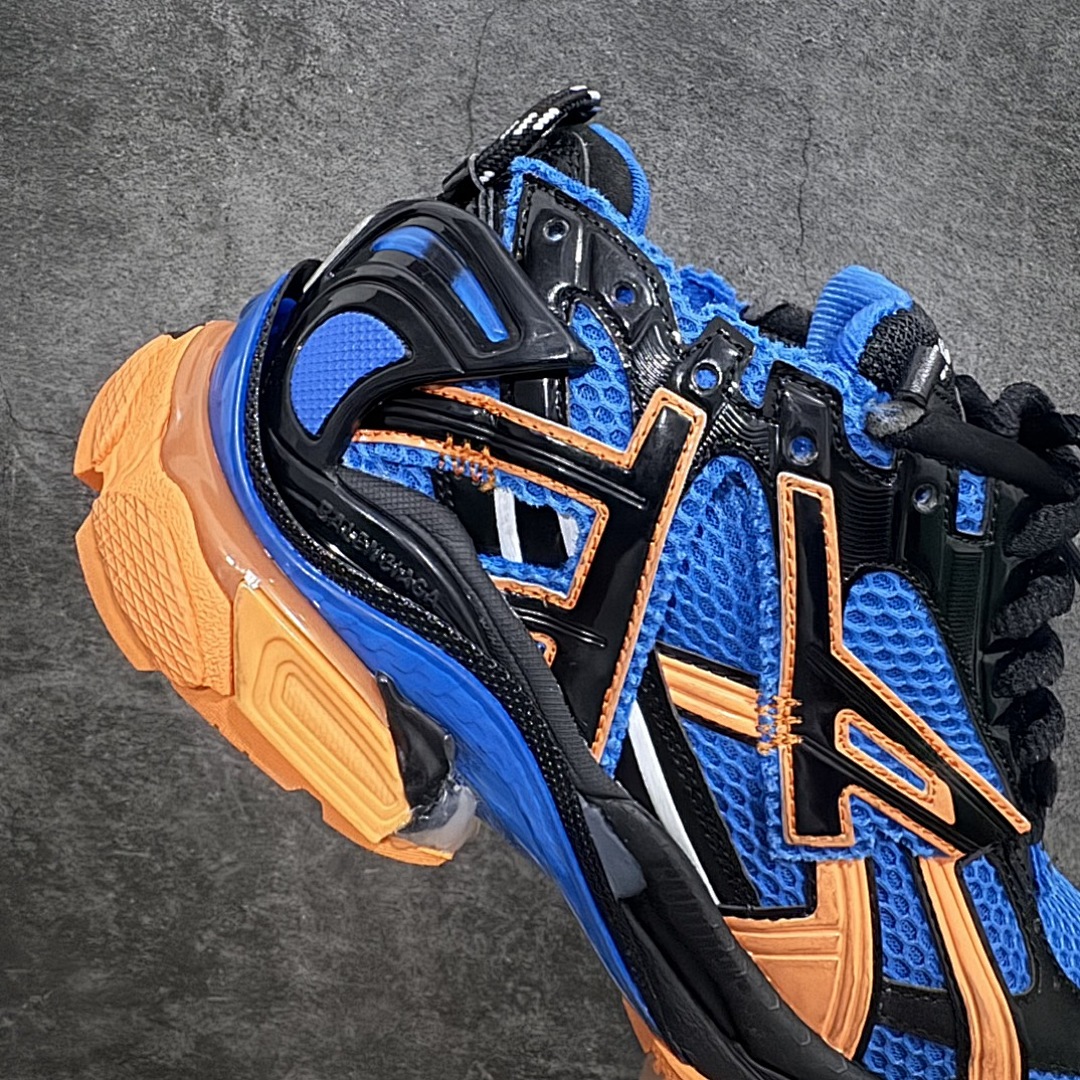 Balenciaga Runner - Image 117