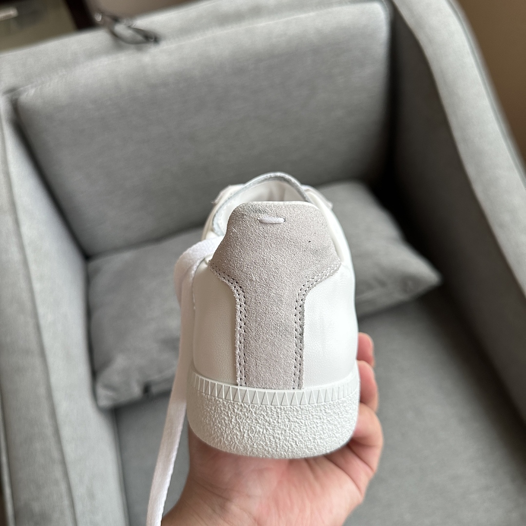 On Running Maison Margiela Replica - Image 2