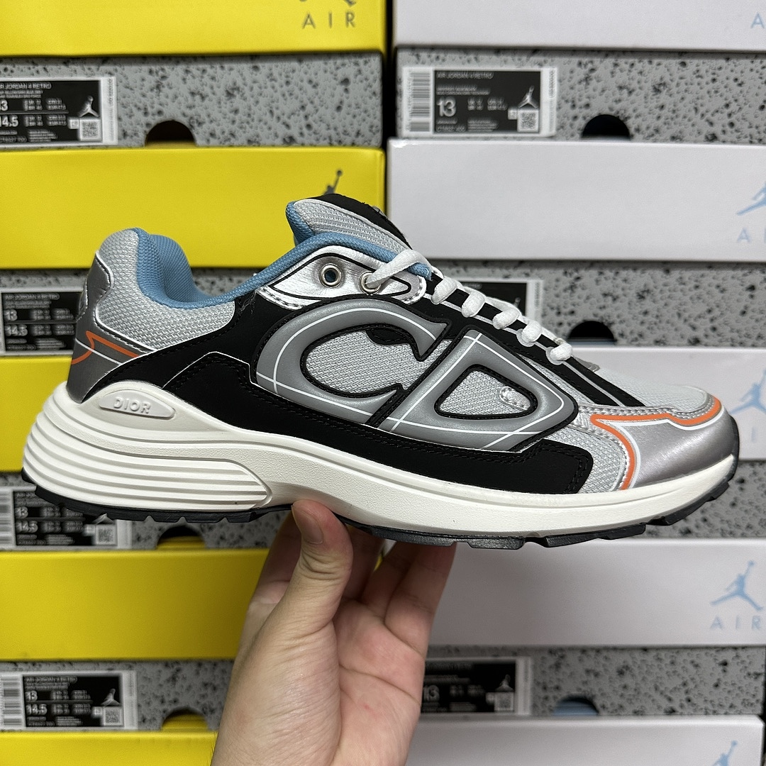 Dior B30 - Image 10
