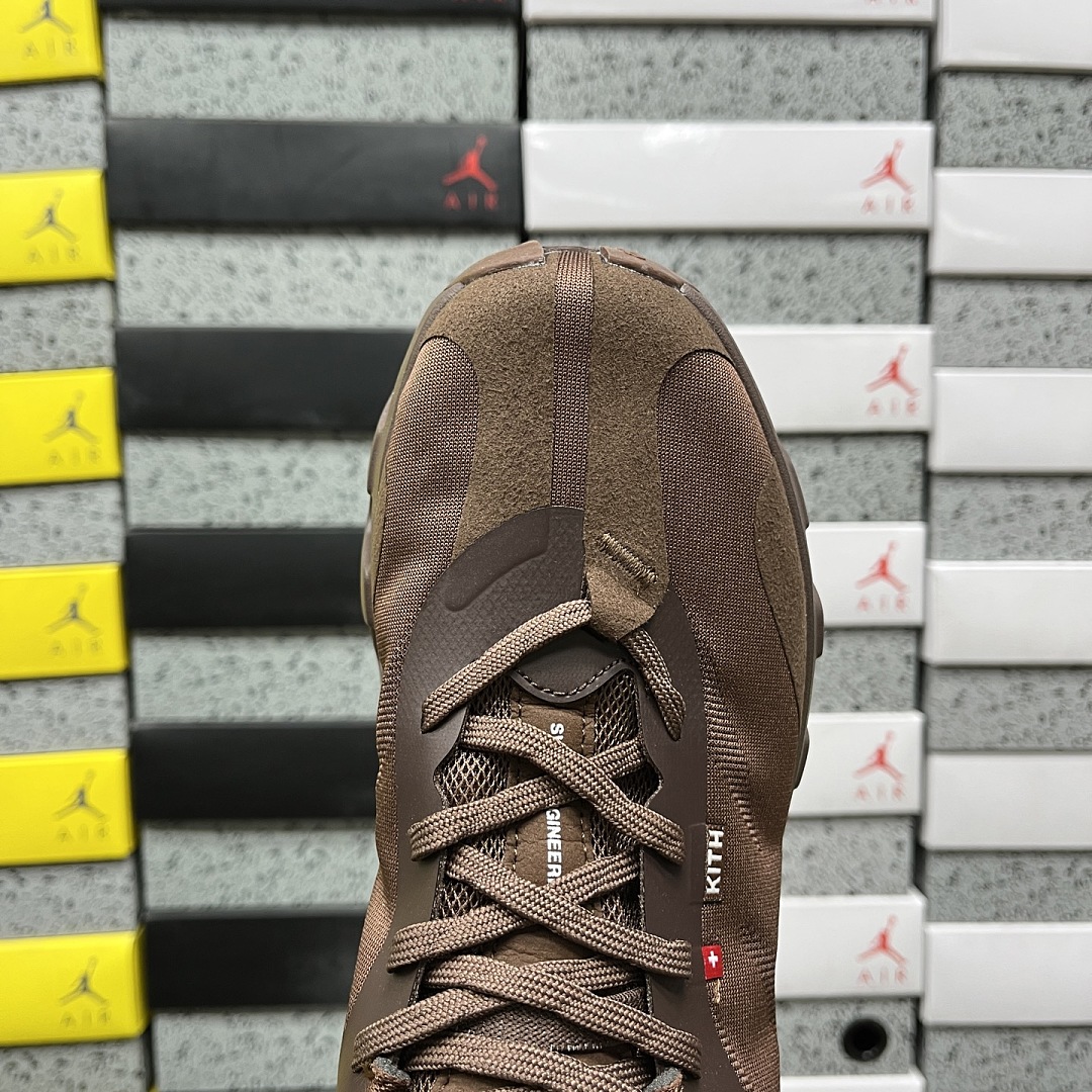 On Running K-Tech 1 - Image 2