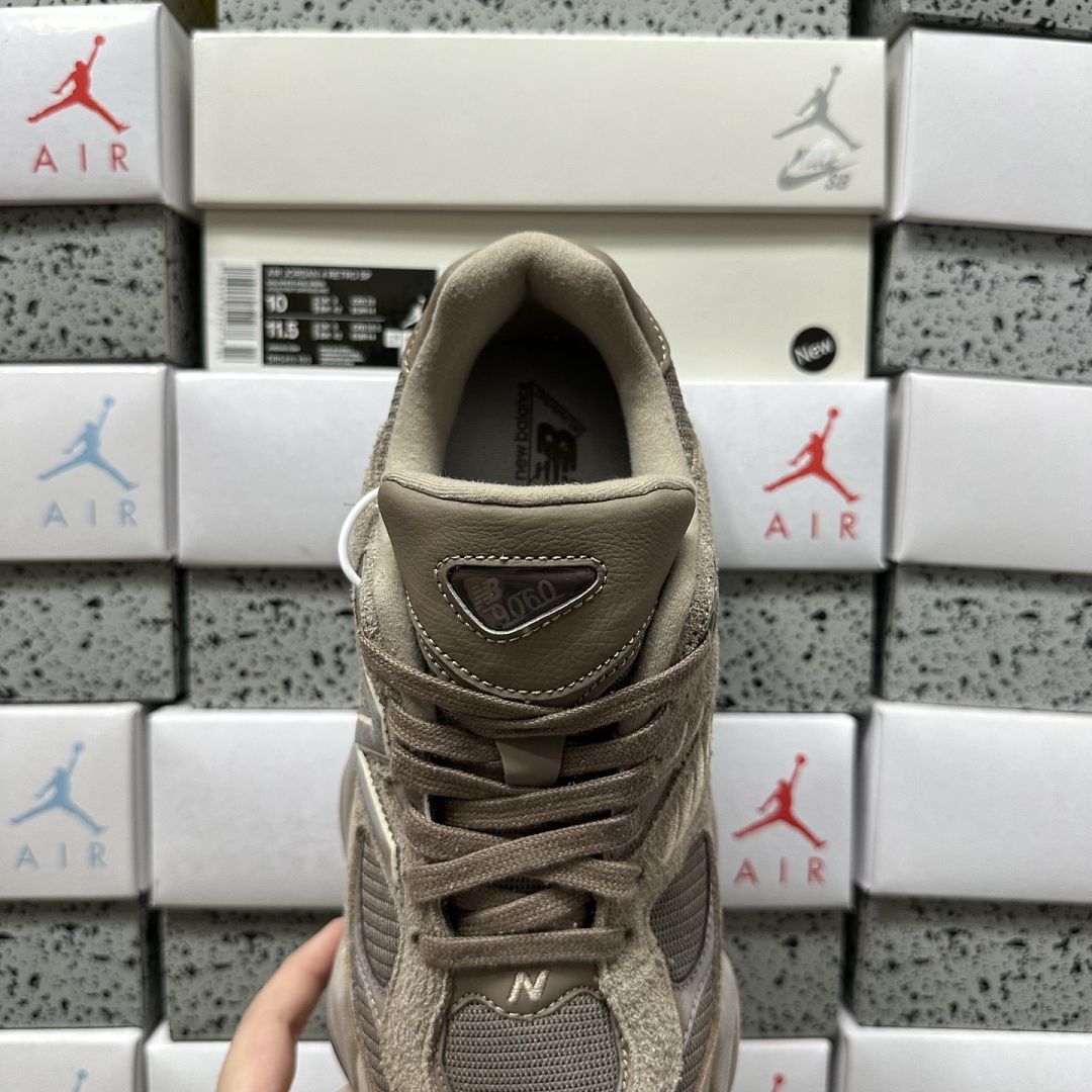 New Balance 9060 - Image 10