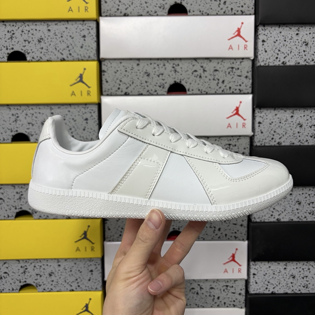 On Running Maison Margiela Replica - Image 4