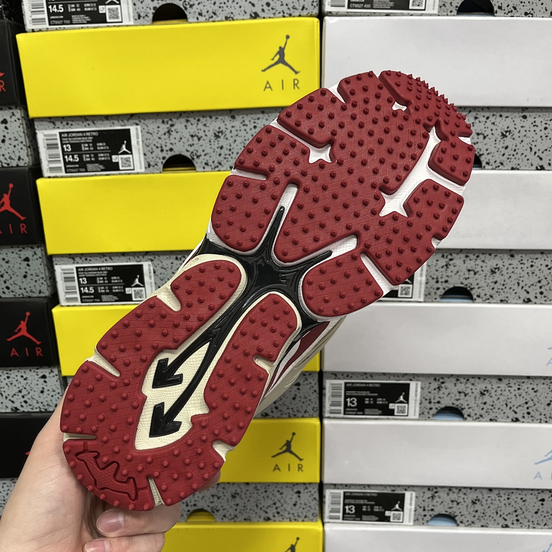 Off-White Be Right Back - Image 5