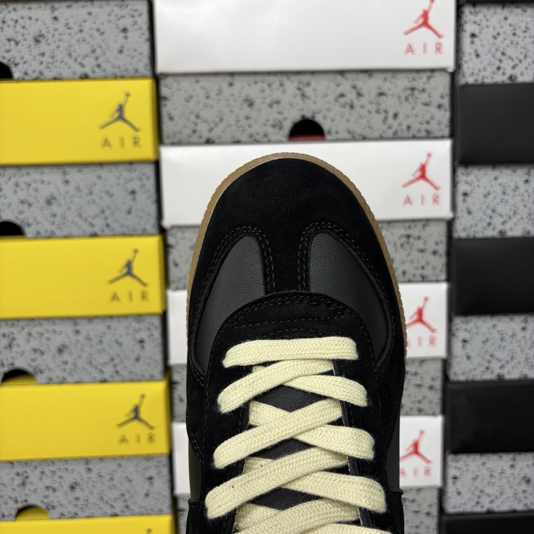 On Running Maison Margiela Replica - Image 5