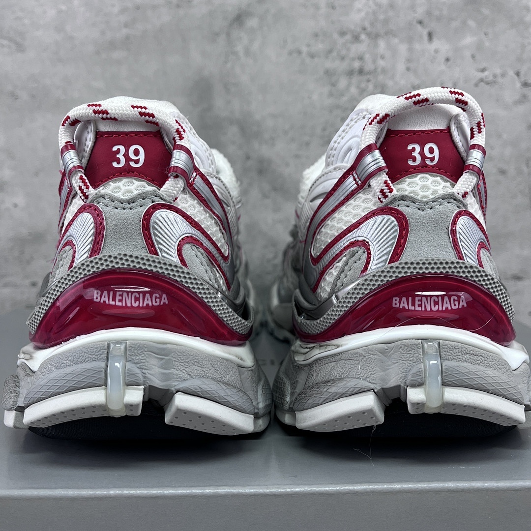 Balenciaga Runner 2.0 - Image 17