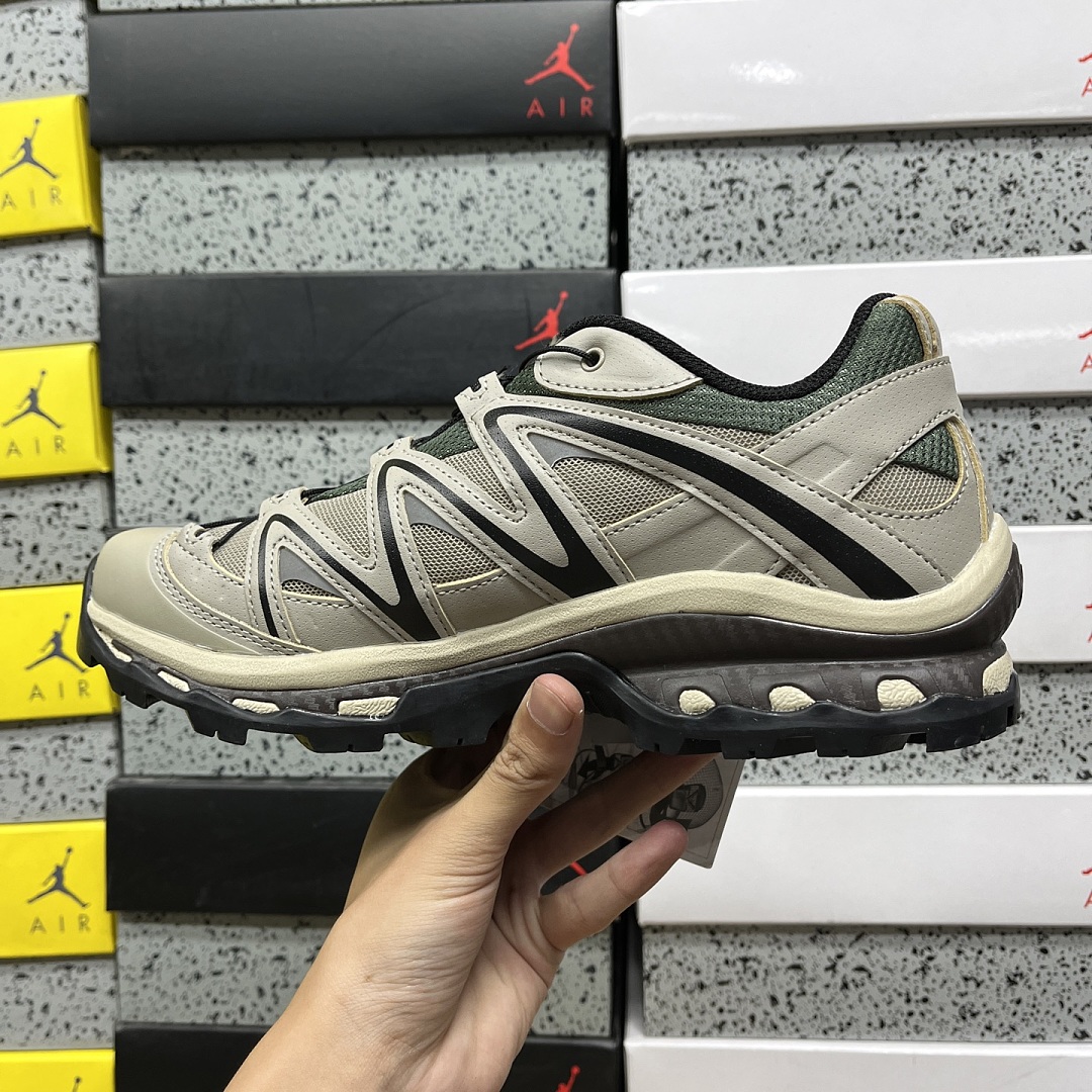Salomon XT-Quest - Image 2
