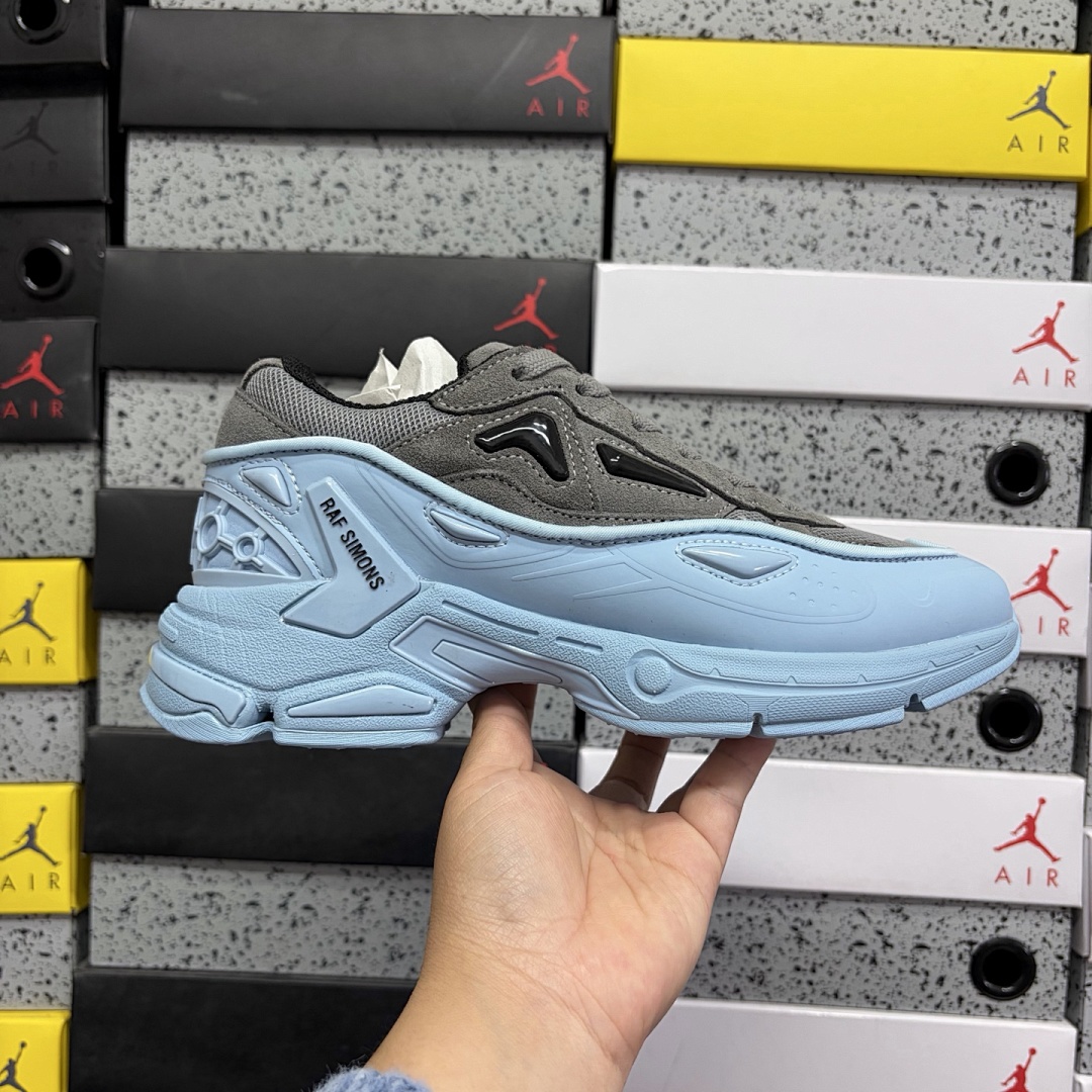 On Running Raf Simons Pharaxus - Image 9