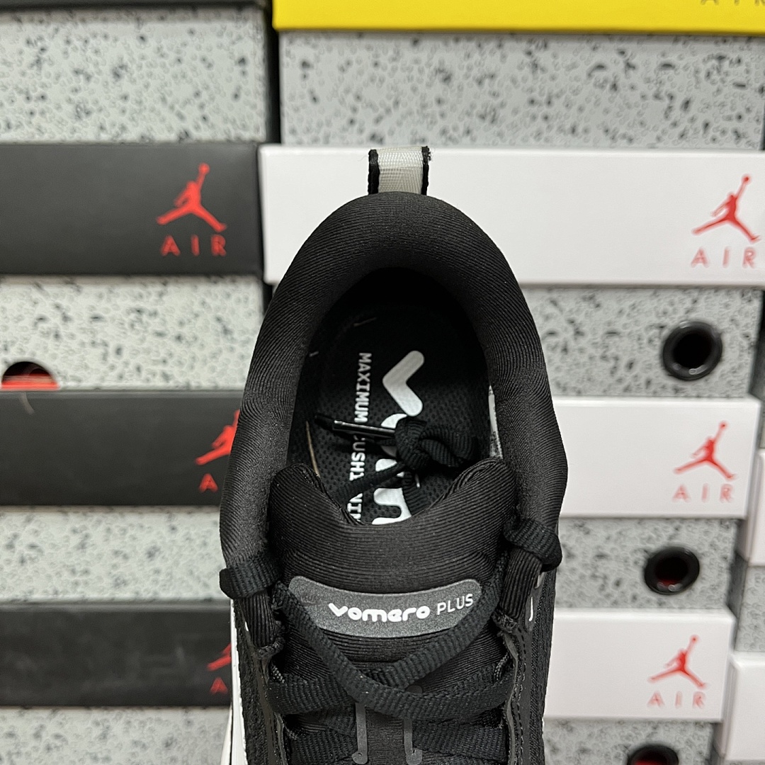 Nike Zoom Vomero - Image 5