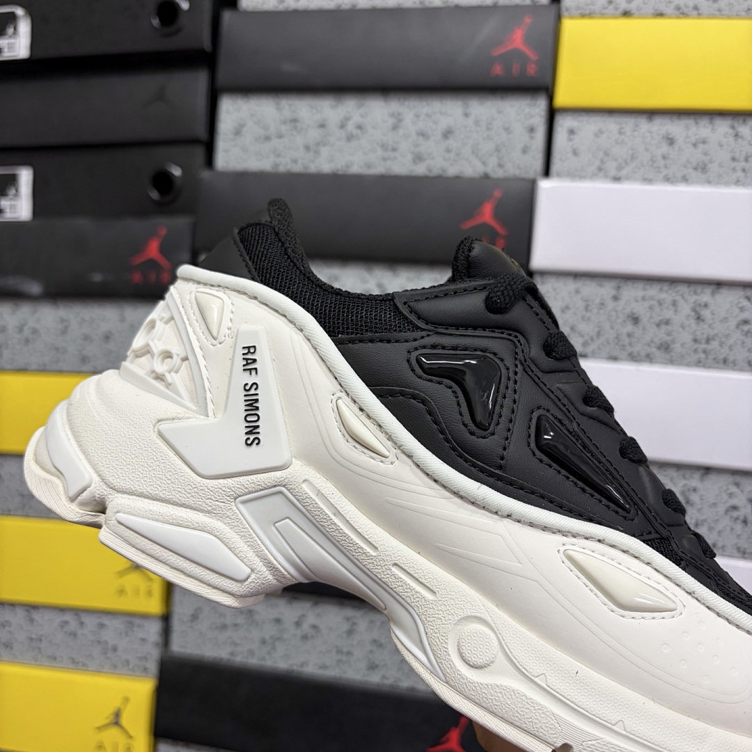 On Running Raf Simons Pharaxus - Image 9
