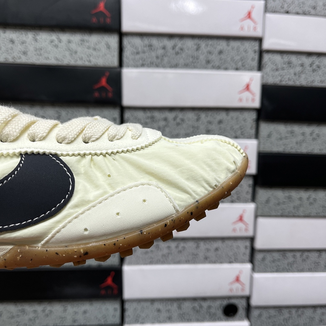 Nike Moon Shoe SP Jacquemus Alabaster - Image 7
