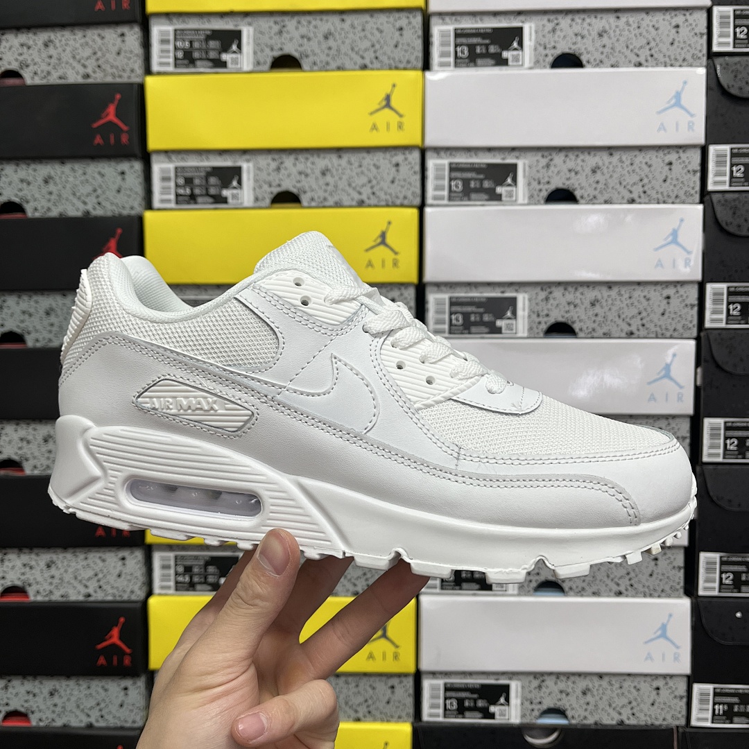 Nike Air Max - Image 9