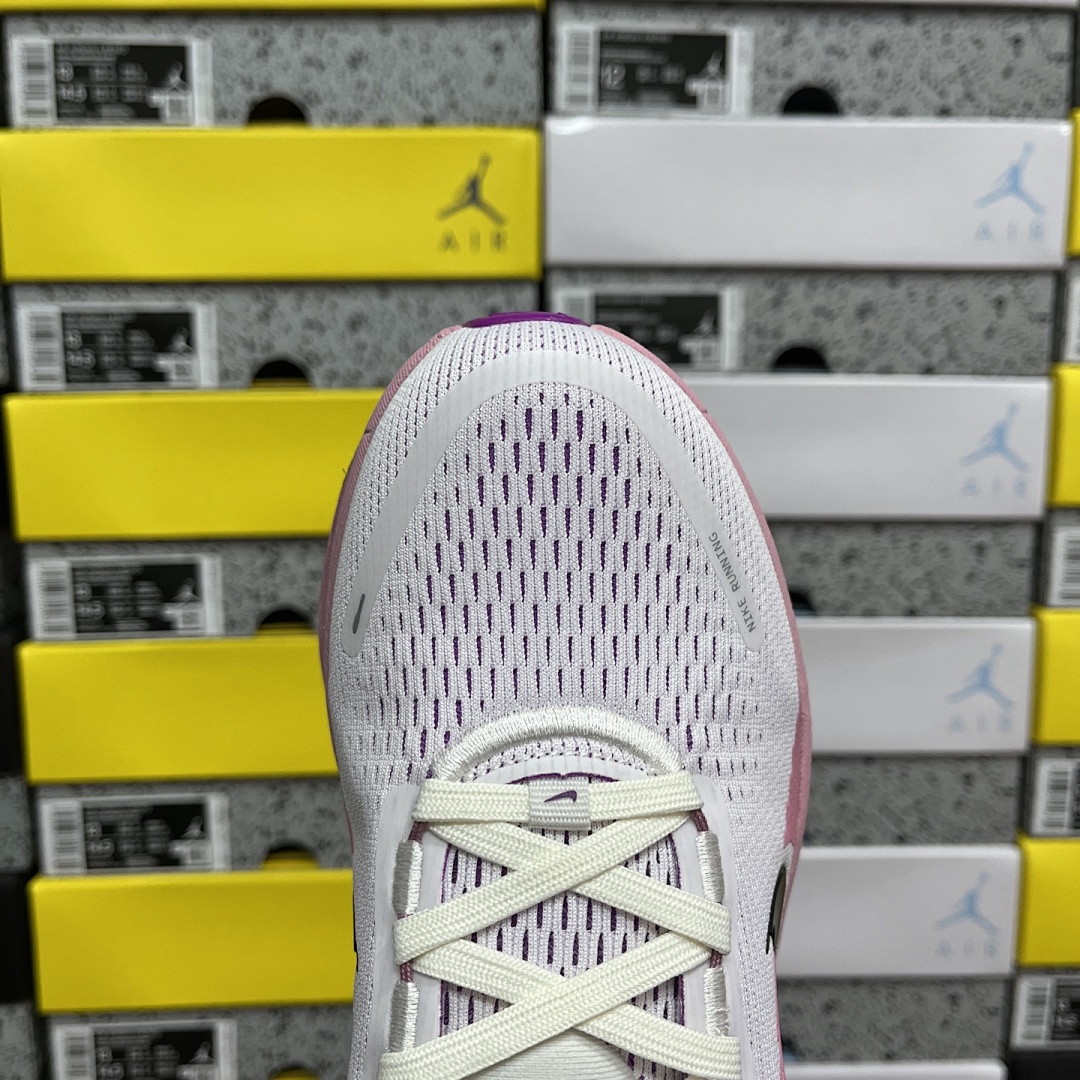 Nike Zoom Vomero - Image 7