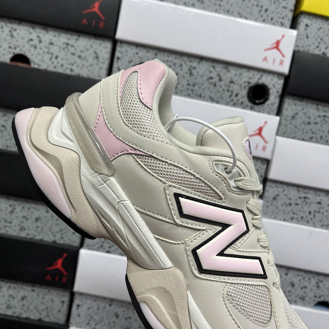 New Balance 9060 - Image 2