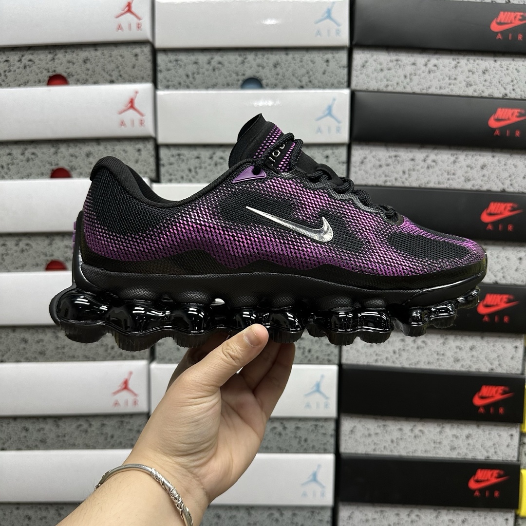 Nike Air Liquid Max IQ7634-068 - Image 8