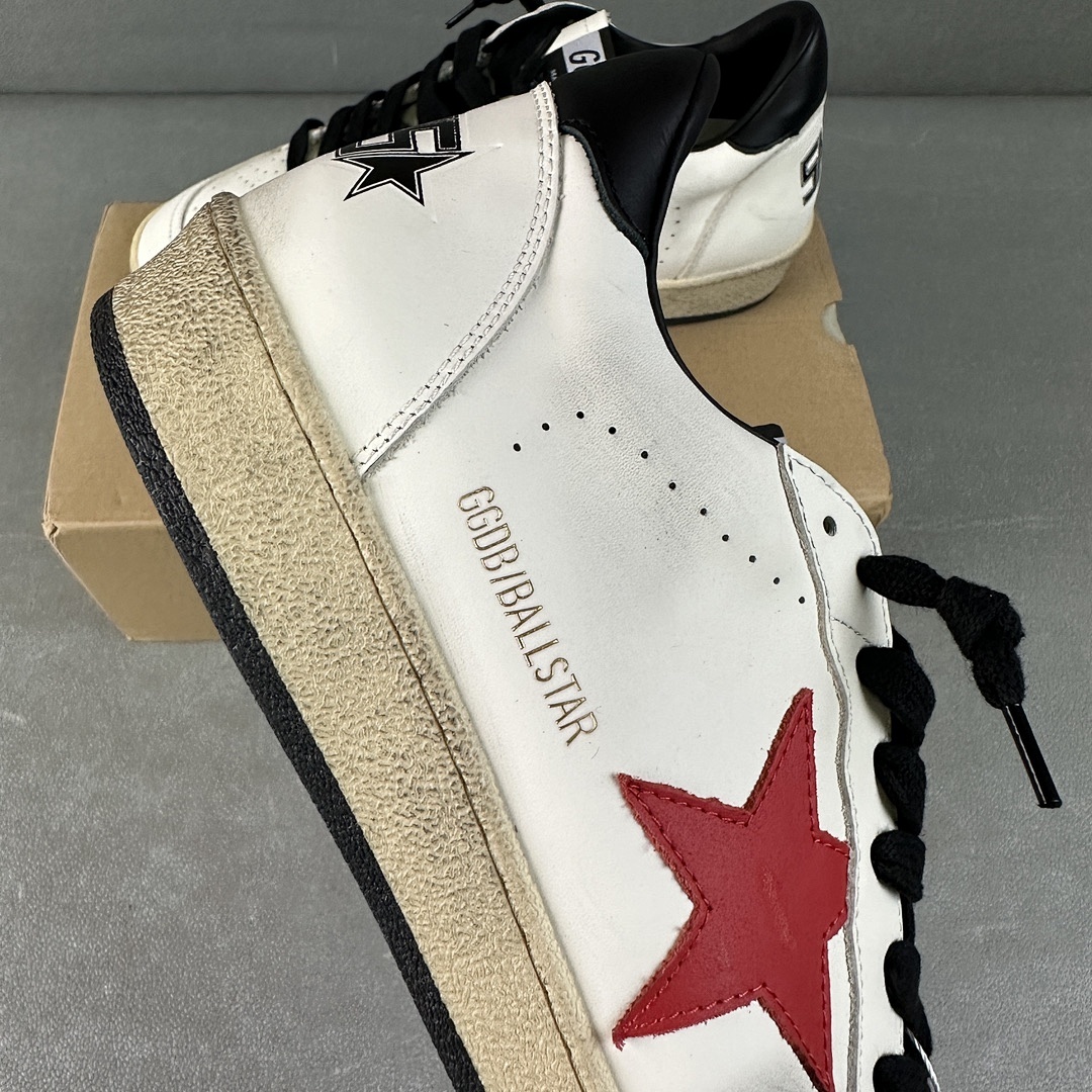 Golden Goose Deluxe Brand - Image 3