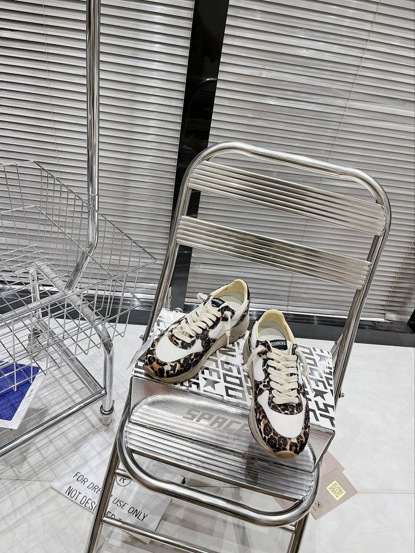 Golden Goose Deluxe Brand 12 - Image 7