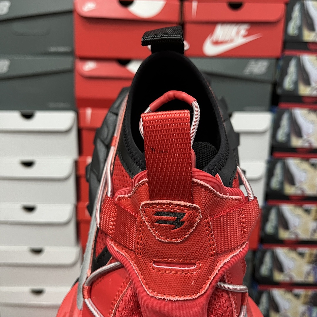 Balenciaga Hike 15 Gen - Image 17