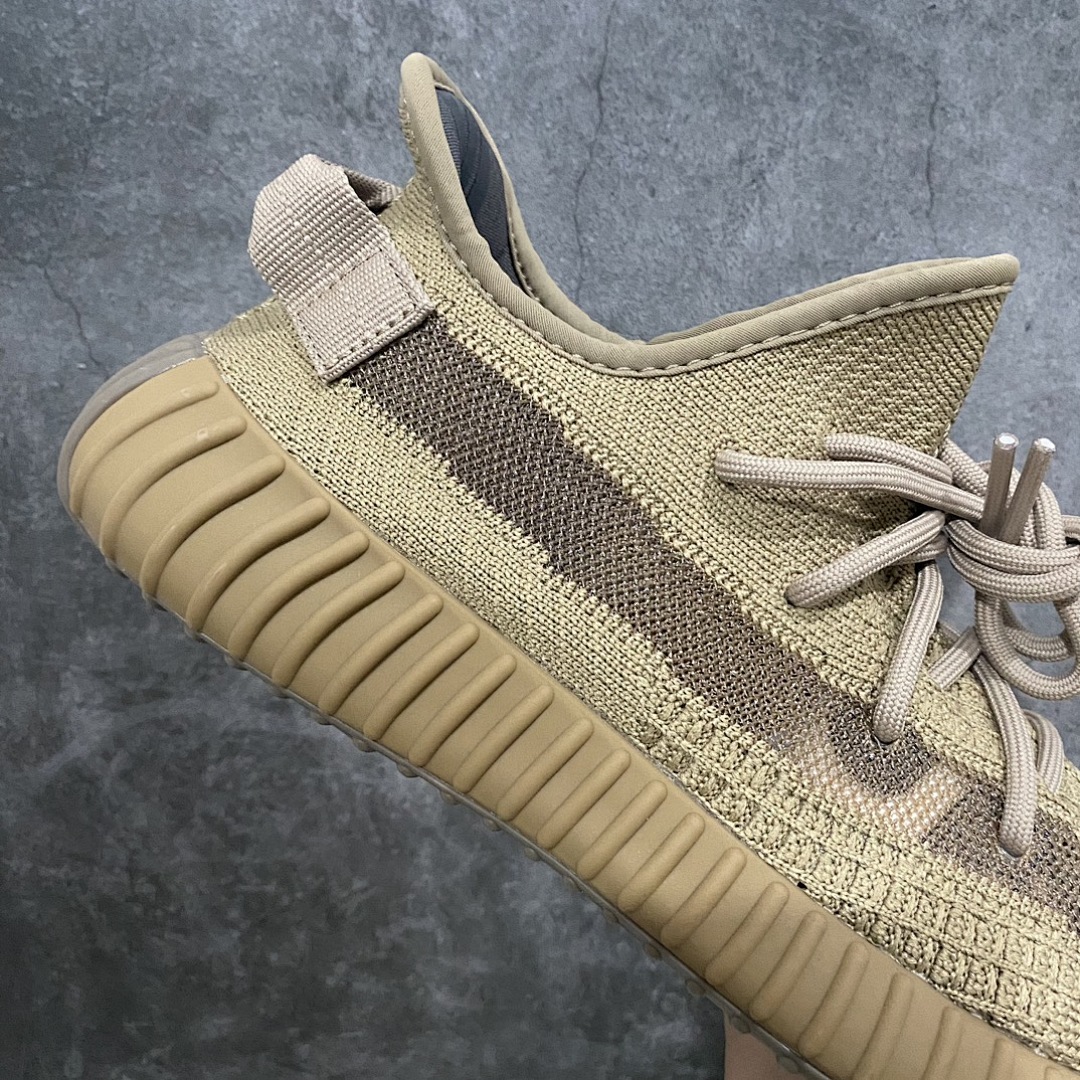 Adidas Yeezy 350 - Image 4