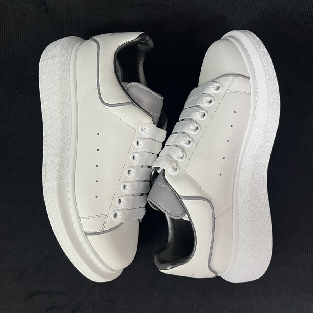 Alexander McQueen 3M Light - Image 3