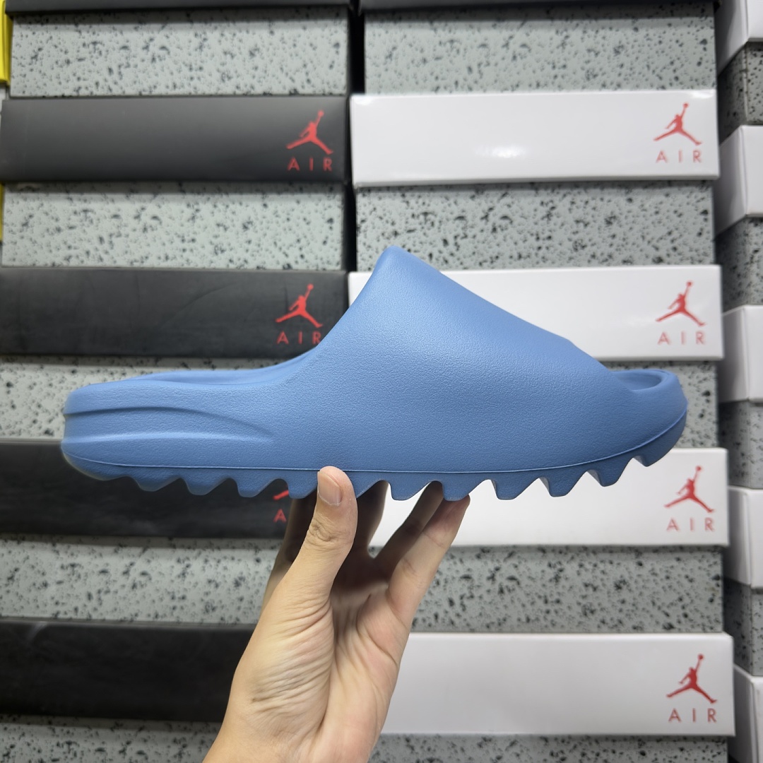 Adidas YOO - Image 9