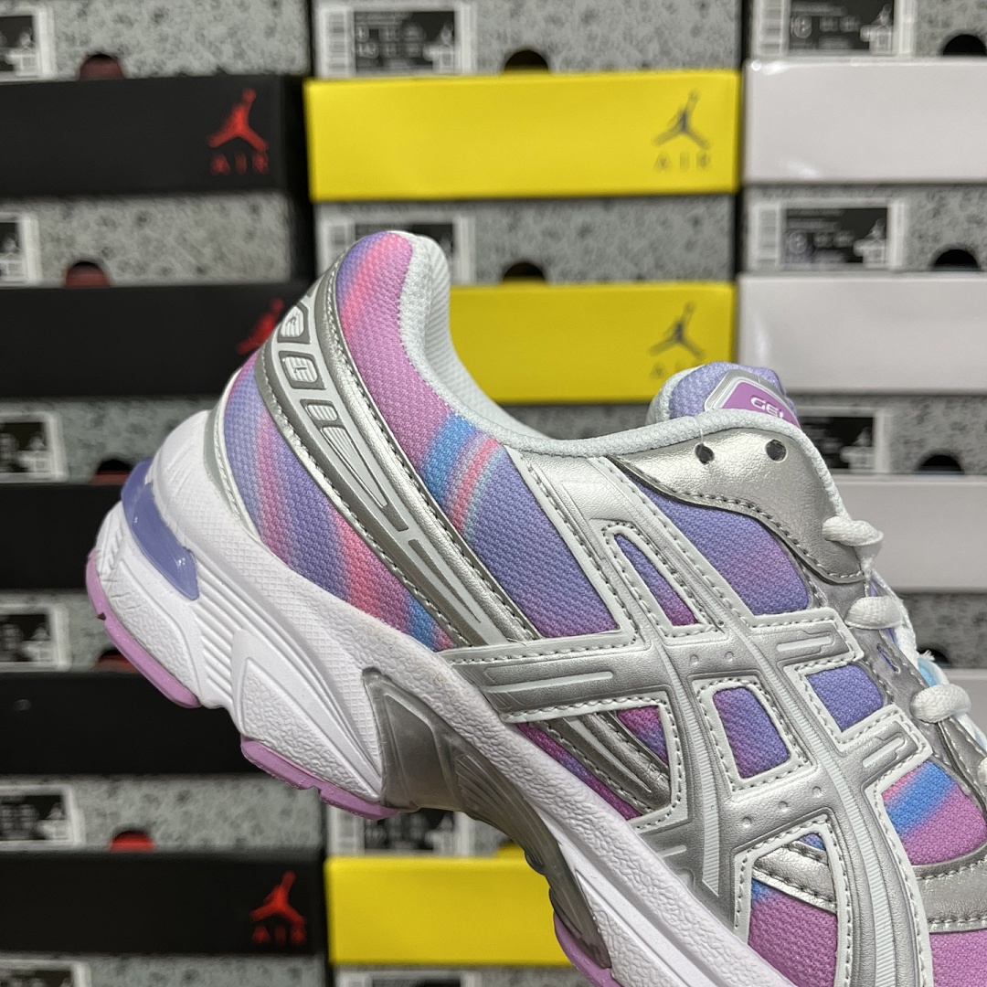 ASICS Gel 1130 - Image 6