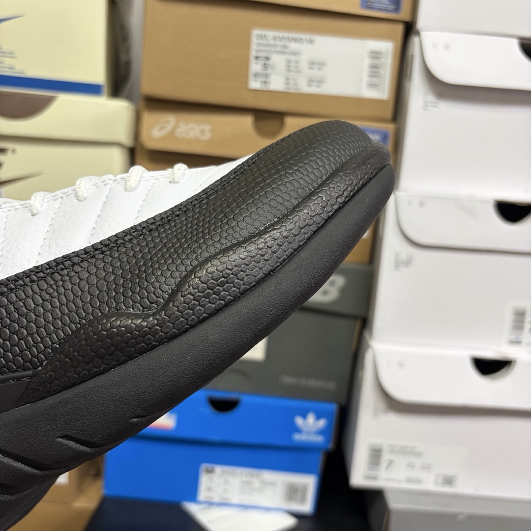 Nike Taxi - Image 7
