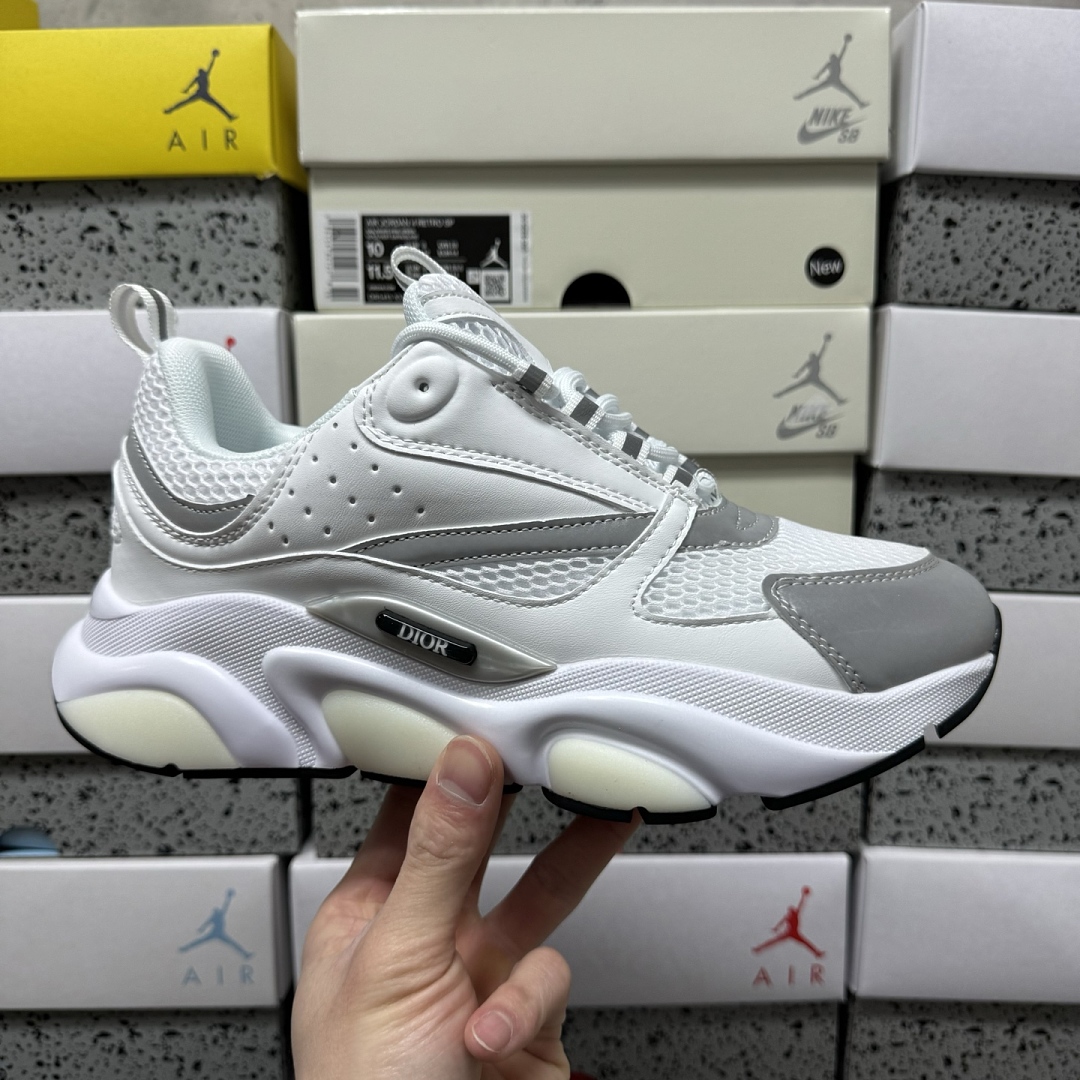 Dior B22 H000 - Image 4