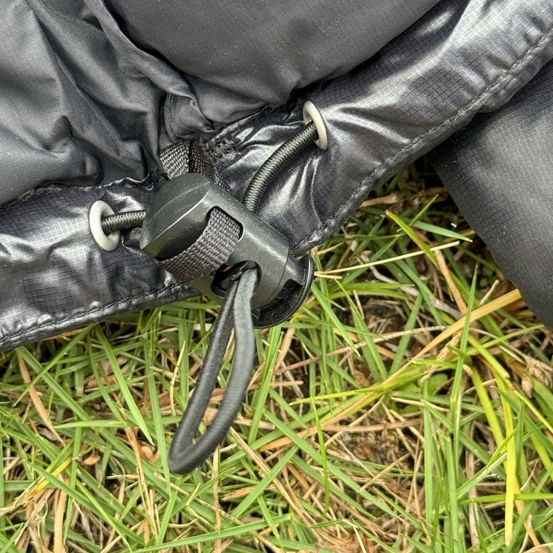 The North Face TNF Women's Nuptse Short Jacket - Image 53