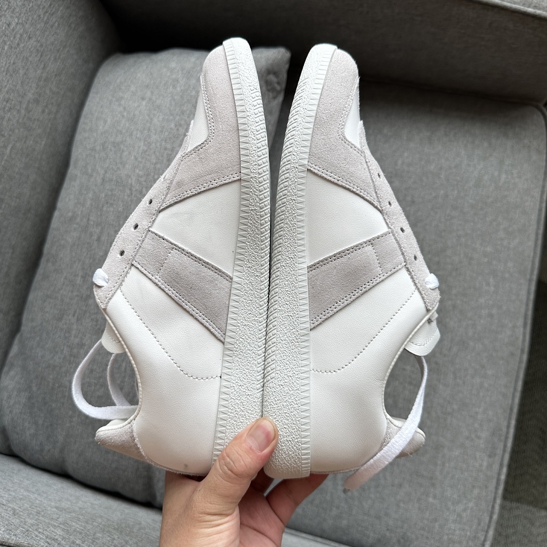 On Running Maison Margiela Replica - Image 13