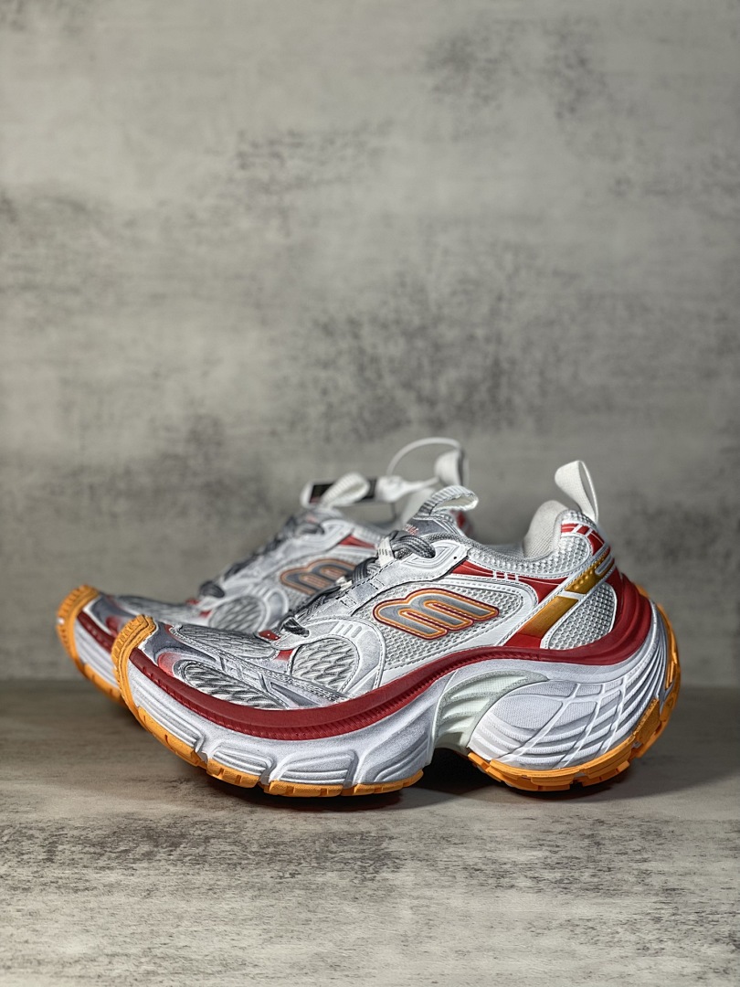 Balenciaga Balenciaga - Image 12