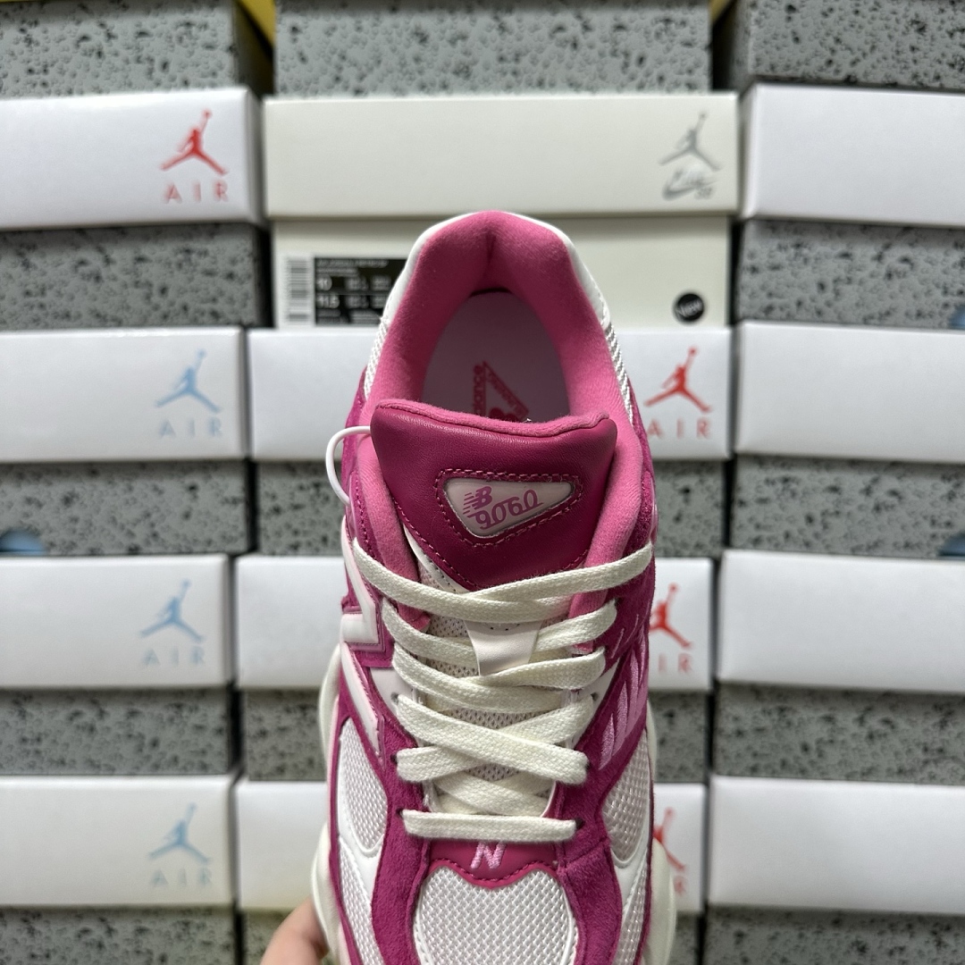 New Balance 9060 - Image 5