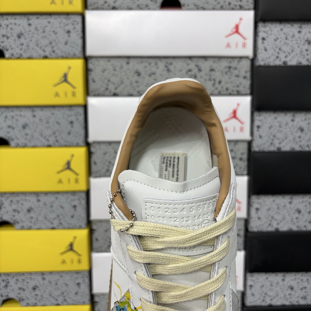 On Running Maison Margiela Replica - Image 7